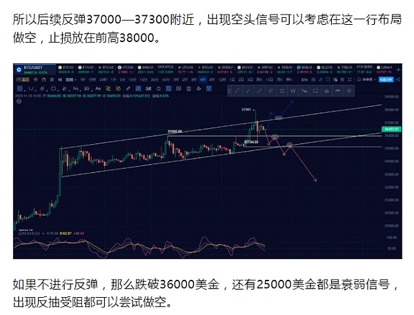香港加密新纪元：政策红利下的黄金赛道