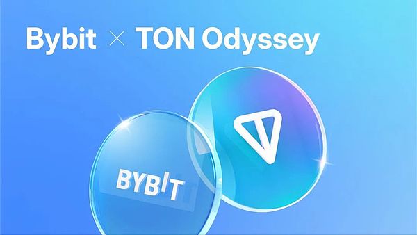 揭秘金融市场的双面舞者：OTC与交易所交易的生存法则