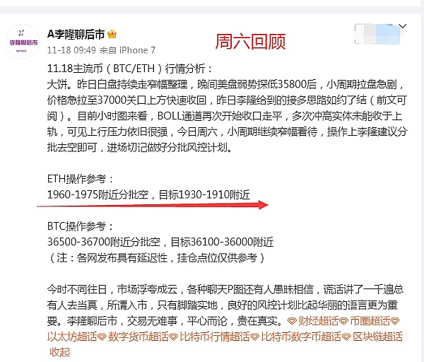 数字货币市场深度分析：抄底时机与风险把控