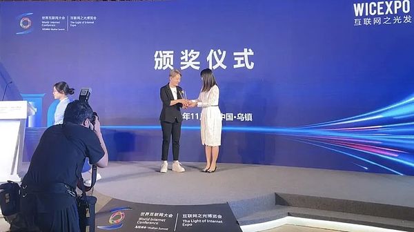 加密货币市场观察：机构入场与行情走势深度剖析