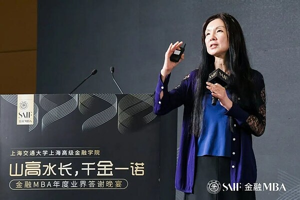 9.13市场观察：交易这回事，说白了就是跟自己较劲