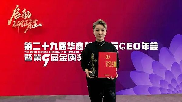 稳定币双雄：Circle与Coinbase的十年爱情长跑