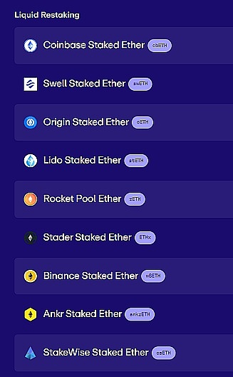 Robinhood Bot：一个让加密交易变得轻松有趣的小帮手