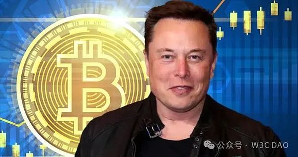 当社交热潮退去：Friend.tech之后的市场真空谁来填补？