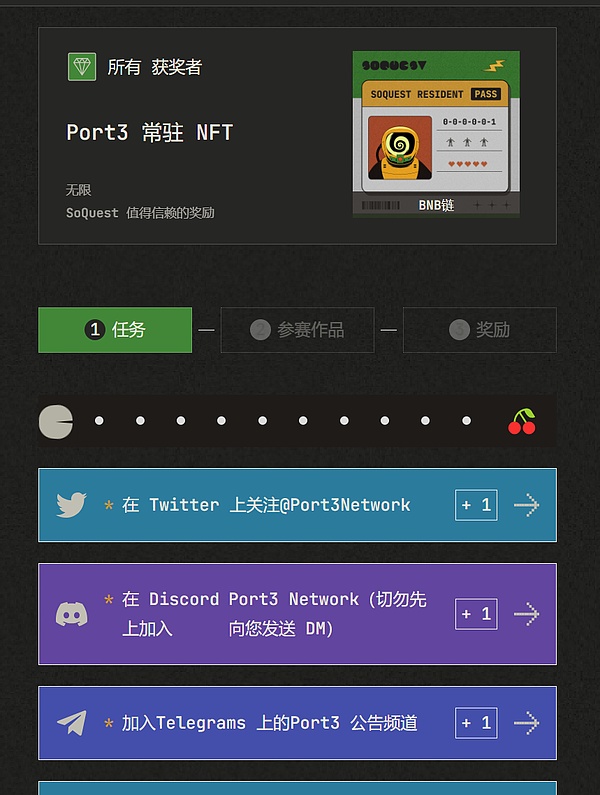 EigenLayer：让ETH质押收益翻倍的创新玩法