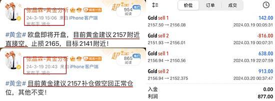 比特币市场观察：当牛市踩下刹车时，我们该何去何从？
