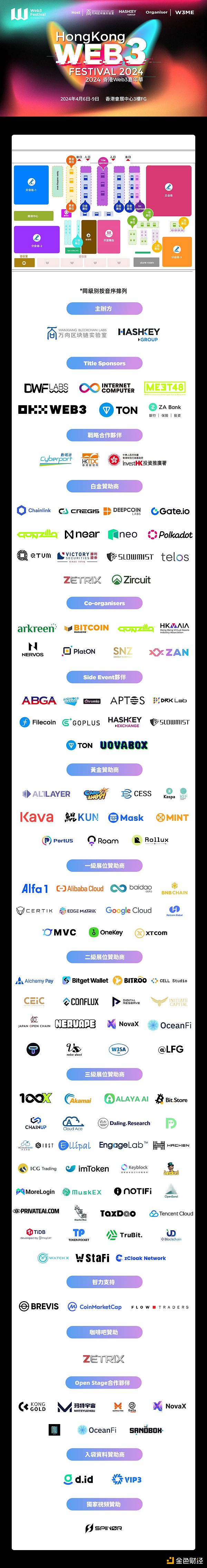 AI与元宇宙概念币强势回归：市场新宠TAO和RNDR的疯狂表现