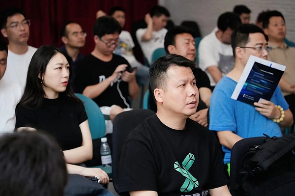 以太坊高位震荡，警惕头肩顶风险