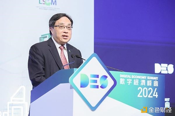 通胀数据意外走低，加密市场迎来暖风