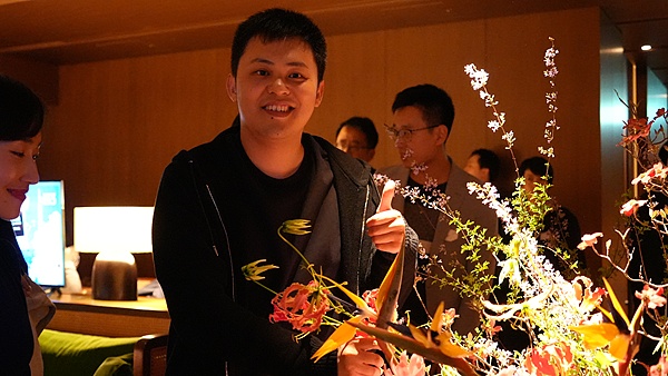 Metale V3深度解密：一个Web3老玩家的赚钱指南