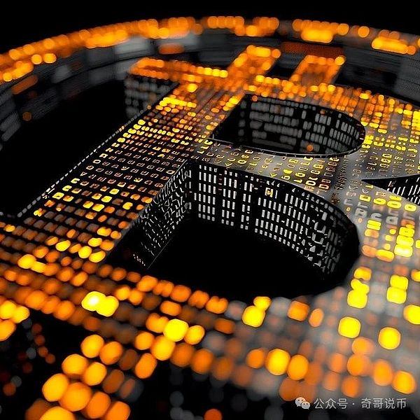 比特币正在重构全球金融体系：深度解读Taproot Assets带来的变革
