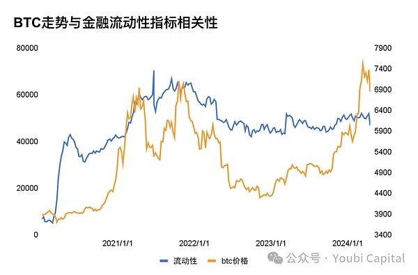 当数字艺术遇上区块链：一场颠覆传统的艺术革命正在香港上演