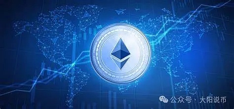Web3.0日报：北京区块链新动作引发行业热议