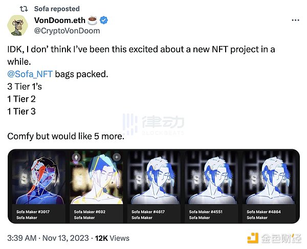 比特币正在成为富人的新玩具：普通人还能参与加密游戏吗？