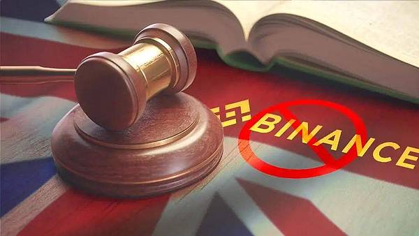 SOL币价再次冲击32美元：这次为何步履维艰？