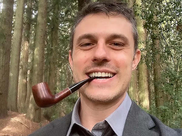 曾鸣教授重磅预判：区块链与加密资产的春天即将到来