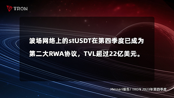 10月18日比特币走势深度解读：震荡中寻找突破机会