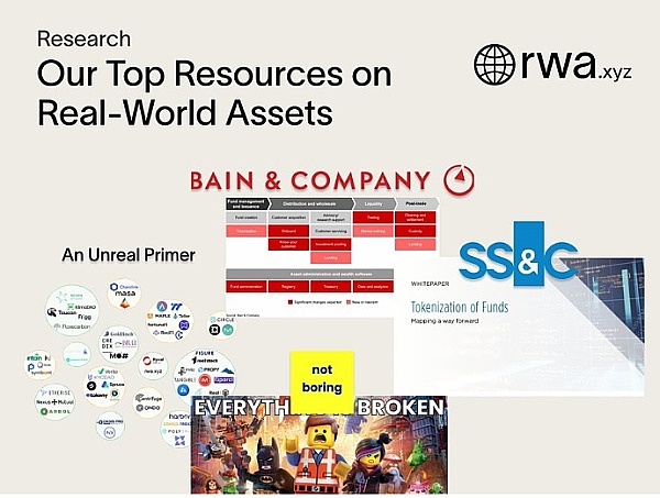 当AI遇上Web3：AIverse如何在喧嚣的加密AI赛道中杀出重围？