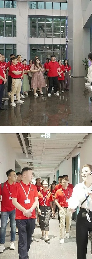 深度解析：如何打造成功的DePIN项目？三大关键要素你必须知道