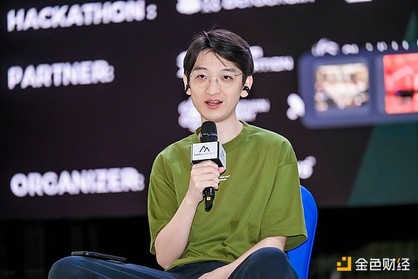 今晚黄金走势预测：先跌后涨，聪明投资者都这么操作