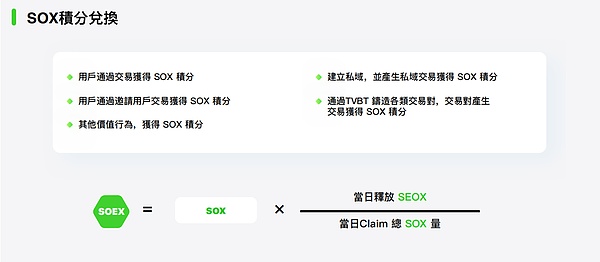 李彦宏的清醒剂：AI产业的未来在于应用创新