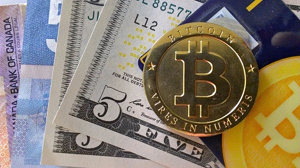 加密货币行业大事件：Ripple案接近尾声，SEC频频出手
