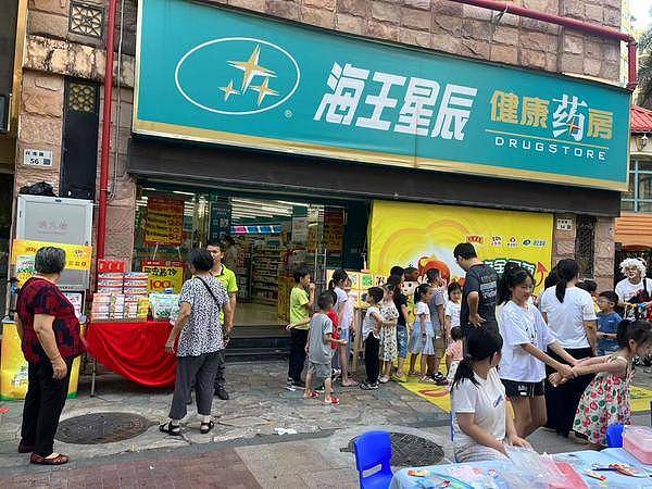 OpenAI的尴尬处境：技术太强反而成了甜蜜的负担
