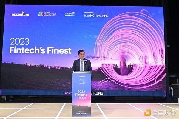 灰度再下一城：以太坊期货ETF申请引发市场新期待