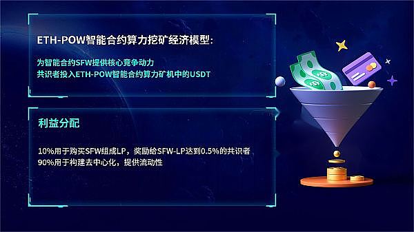 比特币3万美元大关：市场为何更可能向上突破而非下跌？