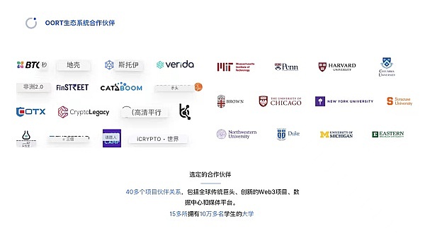 OpenAI突发人事地震：创始人奥尔特曼离职内幕与加密货币市场冲击波