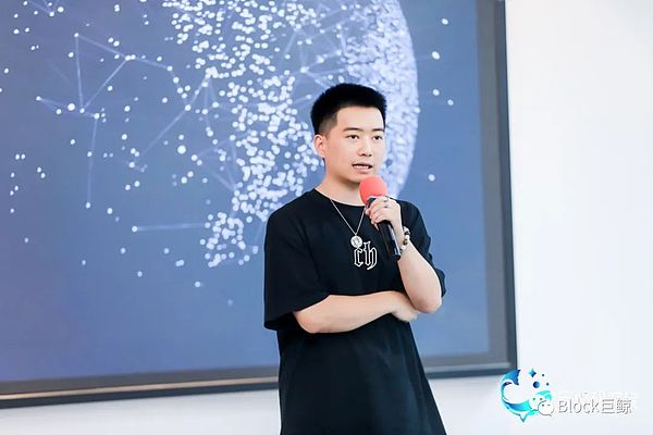 稳定币界的天选之子？USDM能否掀起加密市场新浪潮