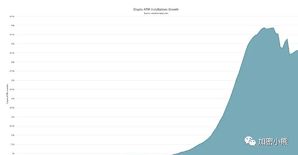 Web3盛会TOKEN2049新加坡站点燃加密圈热情