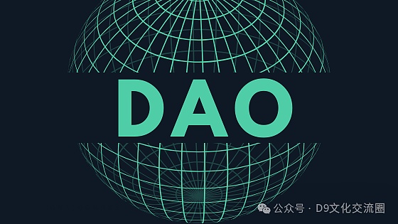 元宇宙风口已至，这家公司凭什么能笑到最后？