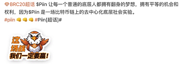 一位元宇宙创业者眼中的乌镇互联网大会：区块链如何重塑虚拟世界