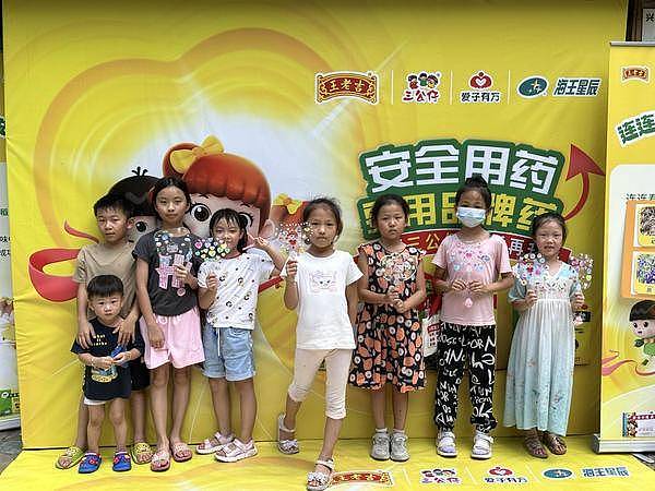 GameFi革命前夜：PlanX如何重构虚拟经济价值体系