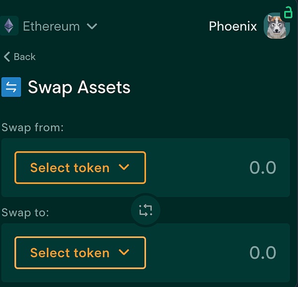 数字货币市场观察：XRP、比特币和SHIB能否迎来春天？