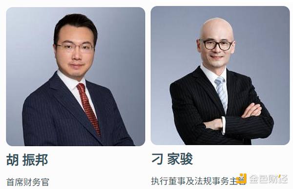 9天狂揽6亿美金：Blast现象背后的冷思考