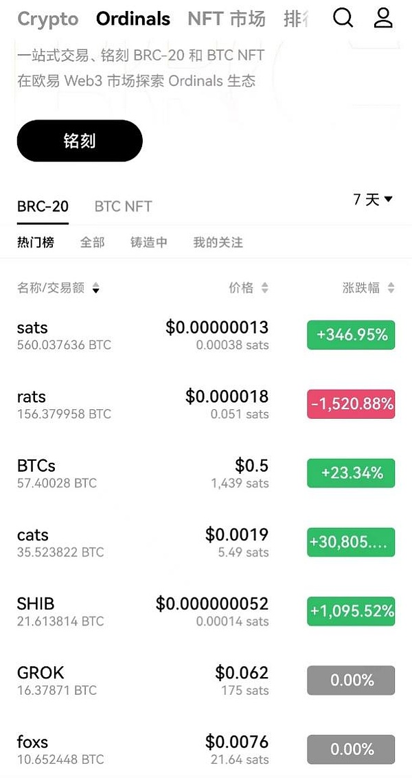 SEC与瑞波案：一场尚未落幕的监管博弈