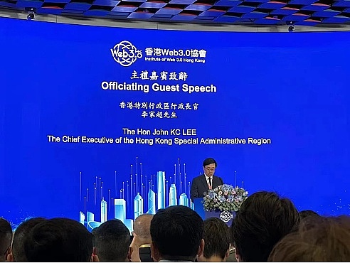 寻找下一枚妖币：我在加密货币市场淘金的实战经验