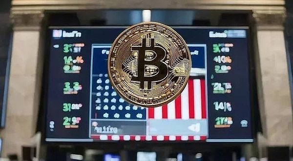 JPEX诈骗案震惊香港：12亿骗局背后的教训