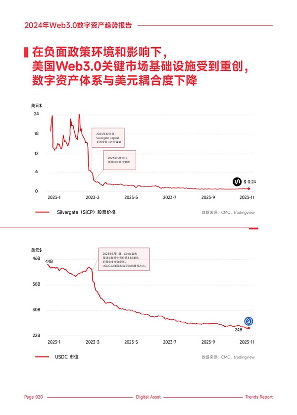 盲盒经济的魅力：当不确定性遇上人性