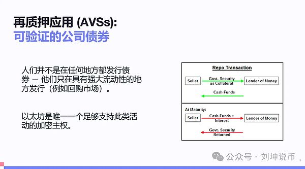深夜币市观察：BTC/ETH震荡中的机会与陷阱