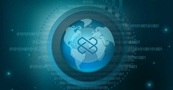 2024年：加密货币能否迎来真正的机构年？