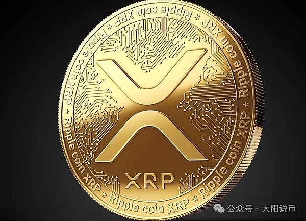 De.Fi 2.0：一个不该错过的Web3投资机会
