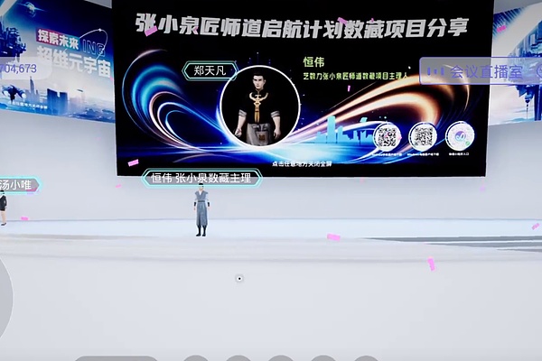 HyperLend：为Hyperliquid生态注入资本活力的关键基建