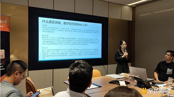 比特币圣诞行情：今年还能期待吗？