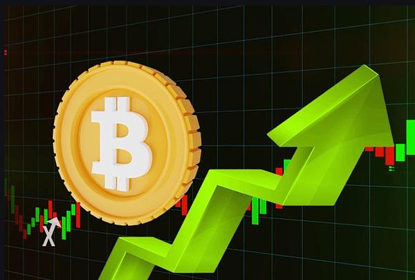 九月抄底BTC：冒险还是机遇？