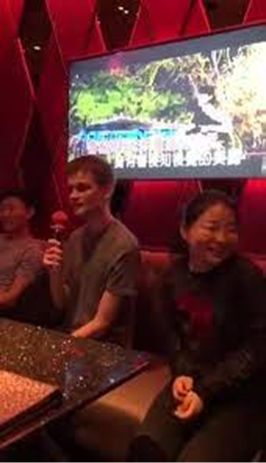 狗狗币又要起飞？这次可能直接挑战比特币