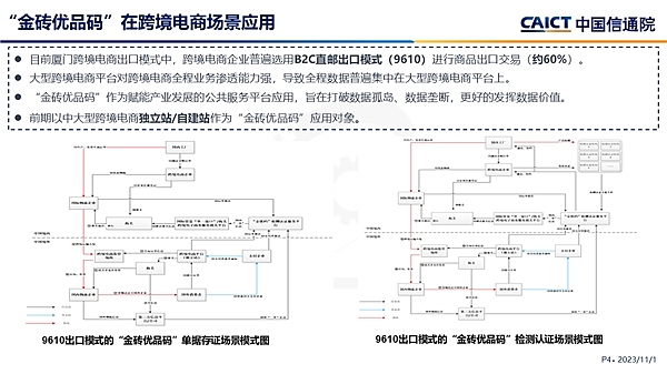 以太坊站在悬崖边缘：关键支撑位能否守住？