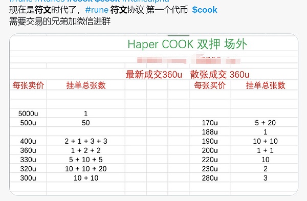 跨链新玩法：Interlay携手Moonbeam解锁460万美元流动性